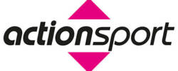 actionsport_logo-schwarz