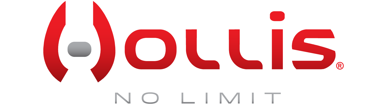 Hollis-Logo-Tagline-Transparent-01