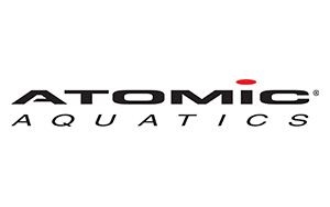 Logo-atomic-aquatics