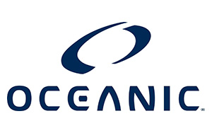 Oceanic-logo