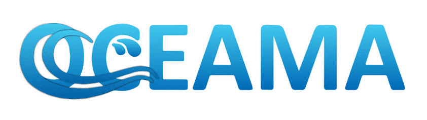 Ocema