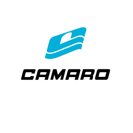camaro