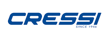 cressi
