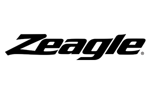 zeagle-logo